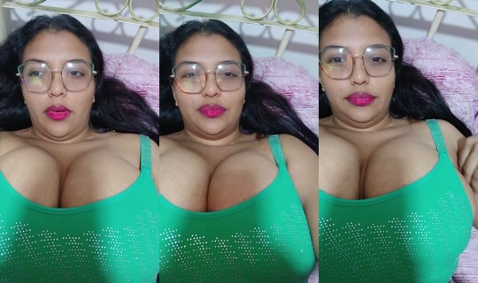 22422911's Live Session — Jul 28, 2026, 4:40 AM