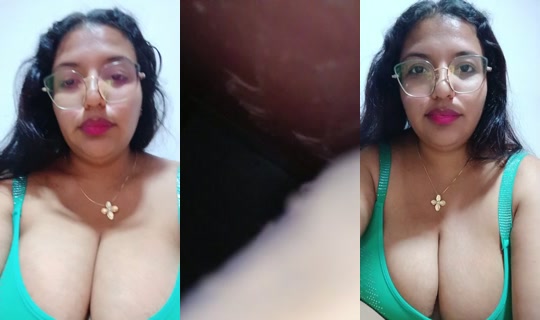 22422911's Live Session — Jul 28, 2026, 5:23 AM