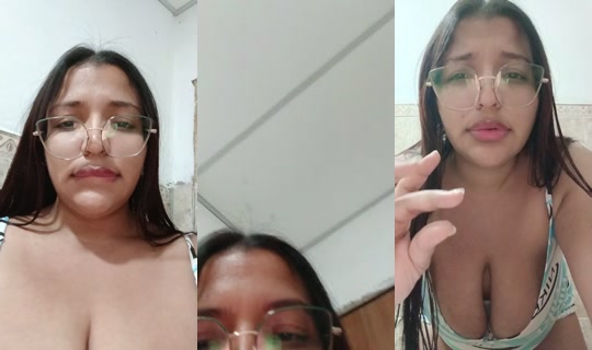 22422911's Live Session — Aug 10, 2026, 5:22 AM