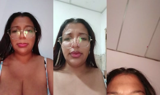 22422911's Live Session — Aug 10, 2026, 6:07 AM