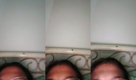 22422911's Live Session — Aug 11, 2026, 4:50 AM