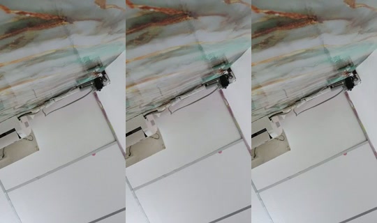 22422911's Live Session — Aug 11, 2026, 1:25 PM