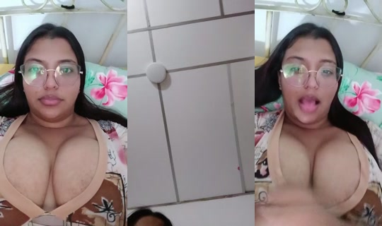 22422911's Live Session — Aug 11, 2026, 6:54 PM