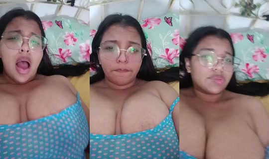 22422911's Live Session — Aug 24, 2026, 7:41 PM