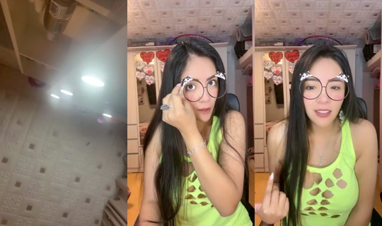 22434757's Live Session — Jul 26, 2026, 4:28 PM