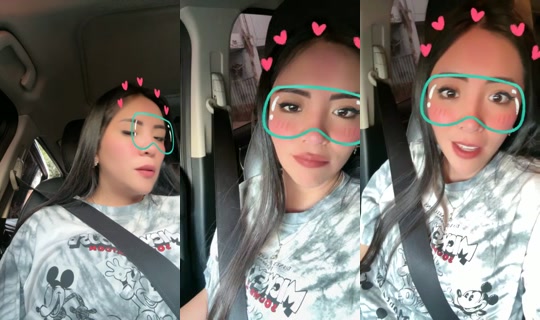 22434757's Live Session — Jul 26, 2026, 10:03 PM