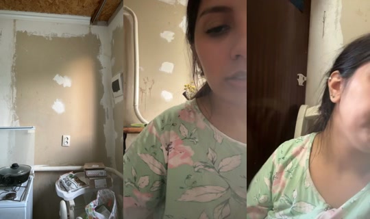 22459433's Live Session — Jul 22, 2026, 4:02 PM