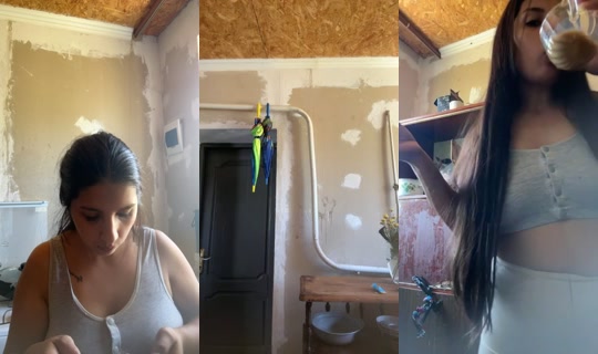 22459433's Live Session — Jul 23, 2026, 6:10 AM