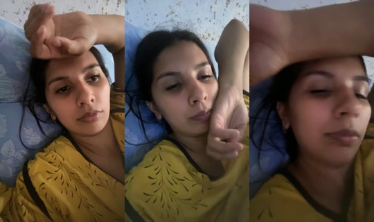 22459433's Live Session — Jul 23, 2026, 3:39 PM
