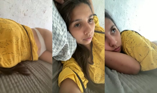 22459433's Live Session — Jul 27, 2026, 10:48 AM