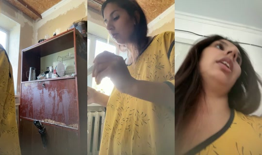 22459433's Live Session — Jul 27, 2026, 2:59 PM