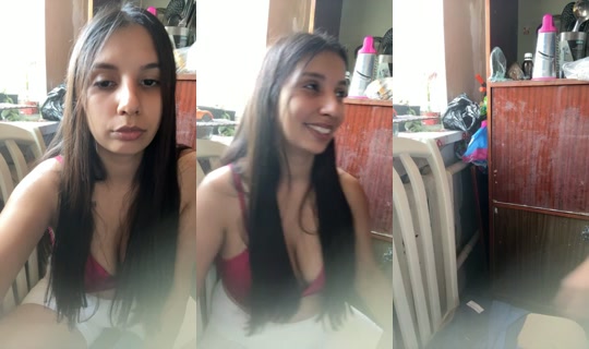 22459433's Live Session — Sep 12, 2026, 1:59 PM
