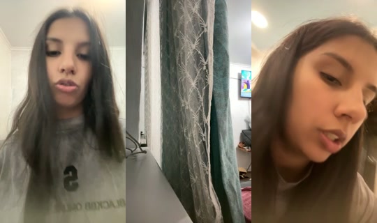 22459433's Live Session — Sep 12, 2026, 5:30 PM