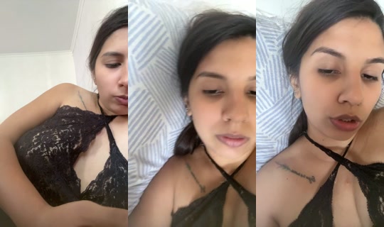 22459433's Live Session — Sep 13, 2026, 11:45 AM