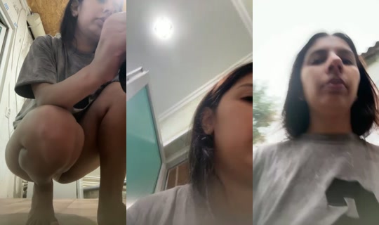 22459433's Live Session — Sep 14, 2026, 3:54 AM