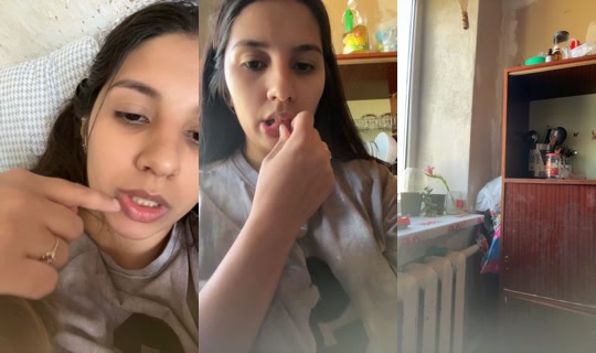 22459433's Live Session — Sep 14, 2026, 7:43 AM