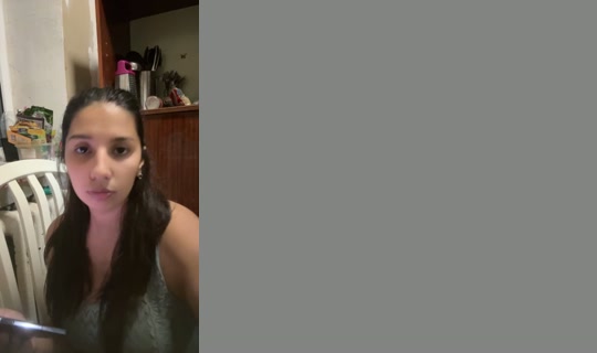 22459433's Live Session — Sep 14, 2026, 3:49 PM