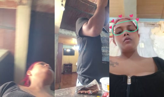 22465458's Live Session — Jul 12, 2026, 4:06 PM