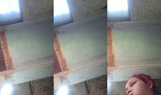 22465458's Live Session — Jul 25, 2026, 2:36 PM