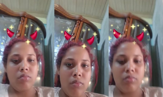 22465458's Live Session — Jul 25, 2026, 3:49 PM