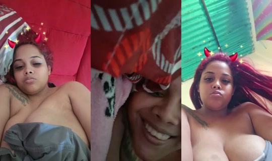 22465458's Live Session — Jul 30, 2026, 4:10 PM