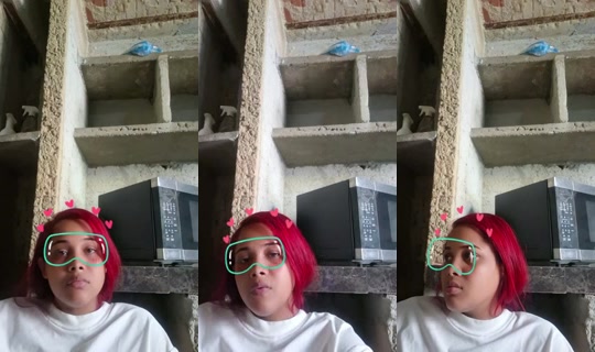 22465458's Live Session — Jul 31, 2026, 3:47 PM