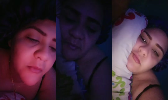 22484151's Live Session — Aug 14, 2026, 12:48 PM