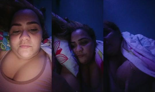 22484151's Live Session — Aug 15, 2026, 3:06 AM