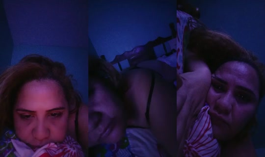 22484151's Live Session — Aug 19, 2026, 1:35 PM