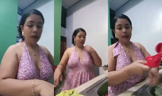 22484303's Live Session — Jul 15, 2026, 5:18 PM