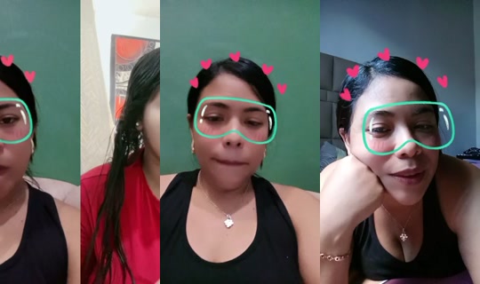 22484303's Live Session — Jul 15, 2026, 9:16 PM