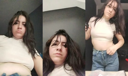 22494177's Live Session — Jul 13, 2026, 5:27 AM