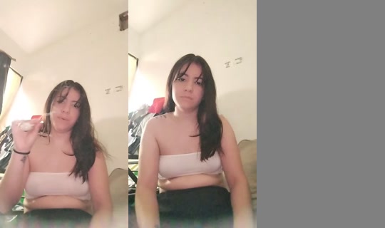 22494177's Live Session — Jul 17, 2026, 4:51 PM