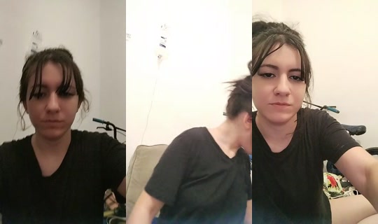 22494177's Live Session — Jul 20, 2026, 12:50 AM