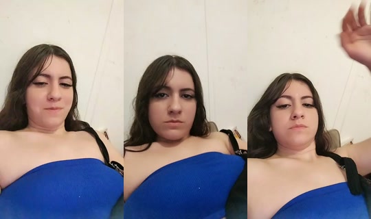 22494177's Live Session — Jul 20, 2026, 6:13 AM
