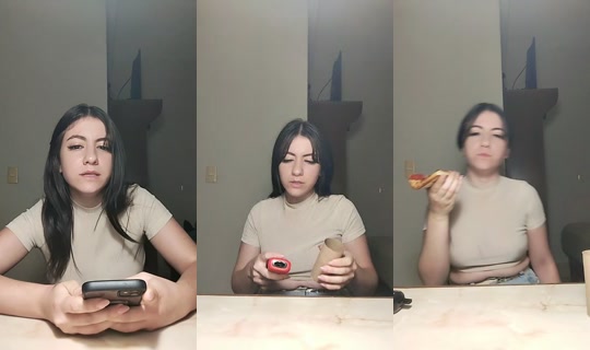 22494177's Live Session — Jul 23, 2026, 9:24 PM