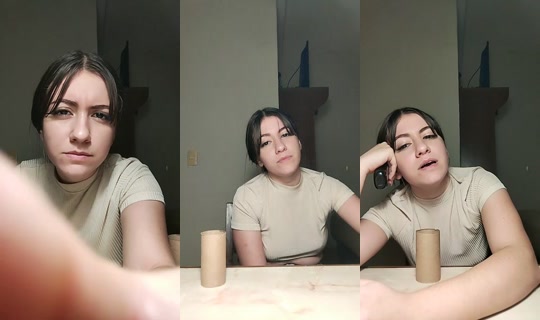22494177's Live Session — Jul 23, 2026, 10:15 PM