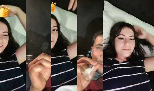 22494177's Live Session — Jul 24, 2026, 10:49 AM
