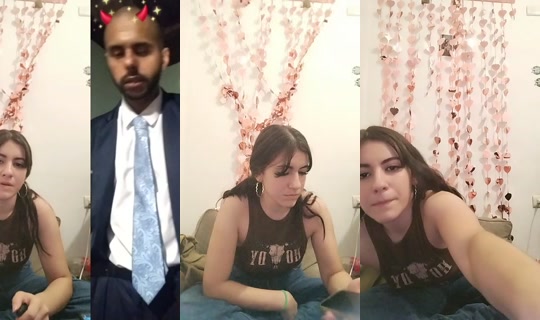 22494177's Live Session — Jul 26, 2026, 2:32 AM