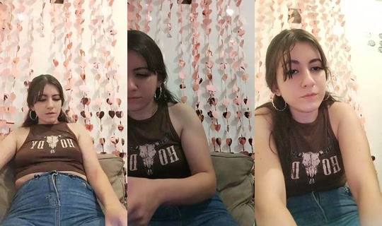 22494177's Live Session — Jul 26, 2026, 9:56 AM