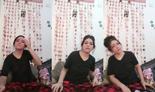 22494177's Live Session — Jul 26, 2026, 8:47 PM