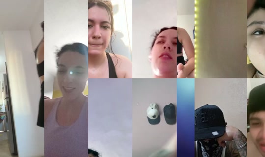 22494177's Live Session — Jul 27, 2026, 12:23 AM