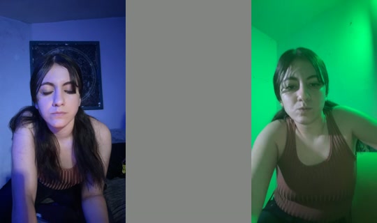22494177's Live Session — Jul 29, 2026, 10:23 AM