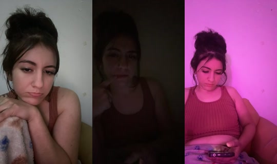 22494177's Live Session — Jul 30, 2026, 12:23 AM
