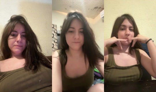 22494177's Live Session — Aug 2, 2026, 4:58 AM