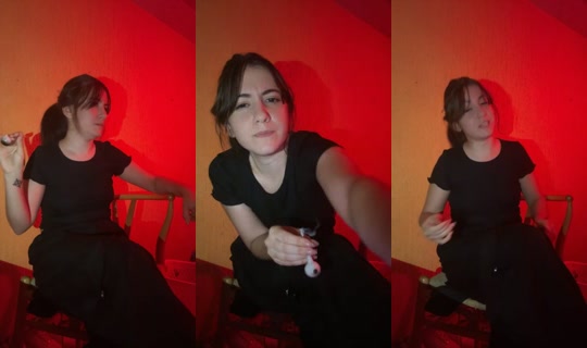 22494177's Live Session — Aug 5, 2026, 4:22 AM