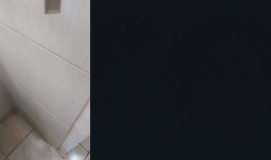 22521213's Live Session — Jul 14, 2026, 5:20 AM