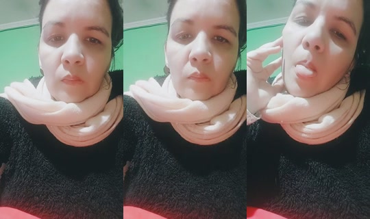 22521213's Live Session — Jul 14, 2026, 12:56 PM
