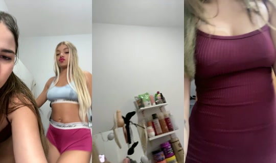 22550134's Live Session — Jul 26, 2026, 7:22 PM