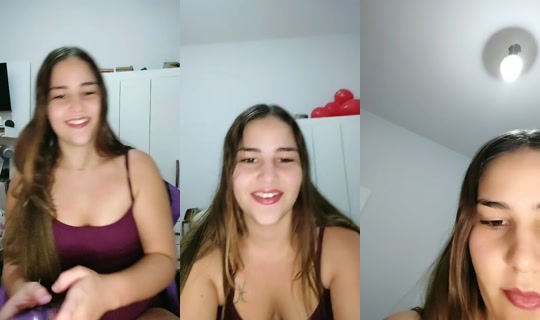 22550134's Live Session — Jul 27, 2026, 9:56 PM